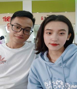 说明: C:\Users\Administrator\Documents\Tencent Files\84872349\Image\C2C\QNE($A3YTYK{ZJSV4BPJ($K.jpg 说明: C:\Users\Administrator\Documents\Tencent Files\84872349\Image\C2C\QNE($A3YTYK{ZJSV4BPJ($K.jpg