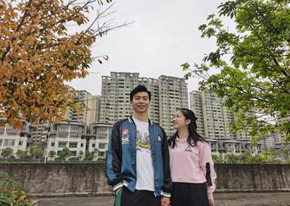 说明: C:\Users\Administrator\Documents\Tencent Files\84872349\Image\C2C\426286631A6785817146F10BF9923A6D.jpg 说明: C:\Users\Administrator\Documents\Tencent Files\84872349\Image\C2C\426286631A6785817146F10BF9923A6D.jpg